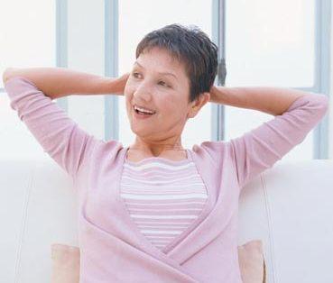 新奇！常听儿歌老人不痴呆