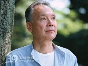 老年人应对心理忧愁痛击法