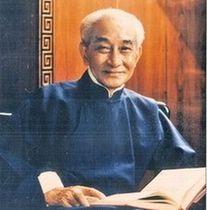 人民网健康频道