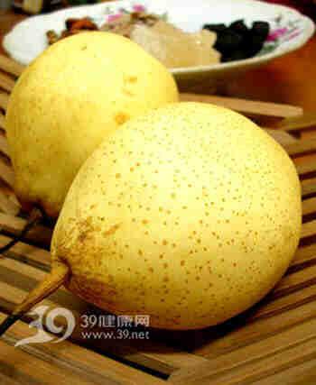 购买十种水果的挑选技巧
