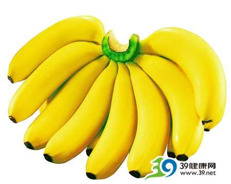 购买十种水果的挑选技巧