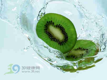 购买十种水果的挑选技巧
