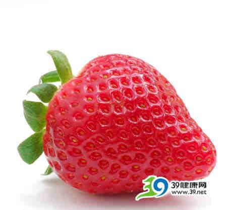 购买十种水果的挑选技巧