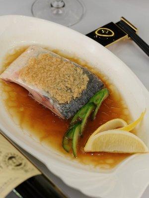 瘦蛋白质更健康