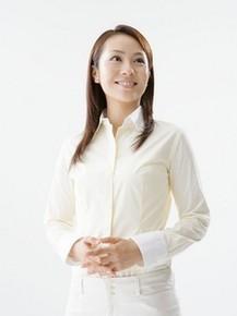 腹部是五脏六腑所居之处
