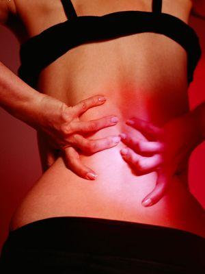 杜断腰花汤补腰