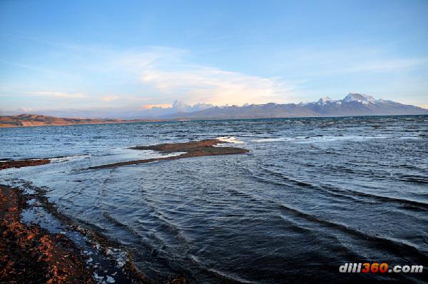 DSC_6785a.jpg