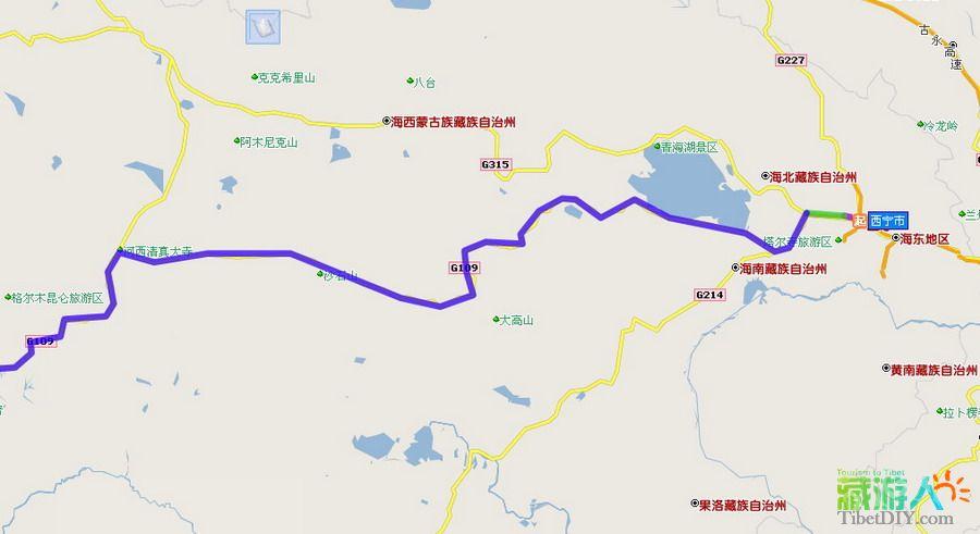 西宁至拉萨地图第一段.jpg