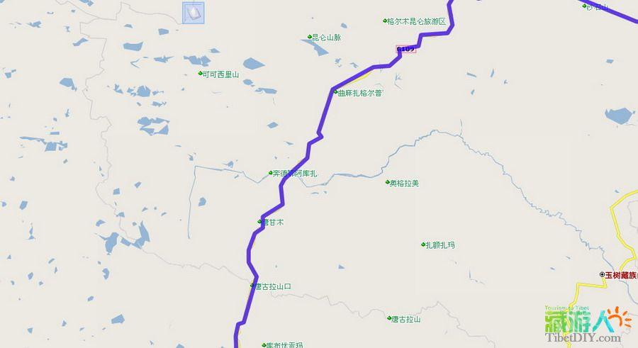西宁至拉萨地图第二段.jpg