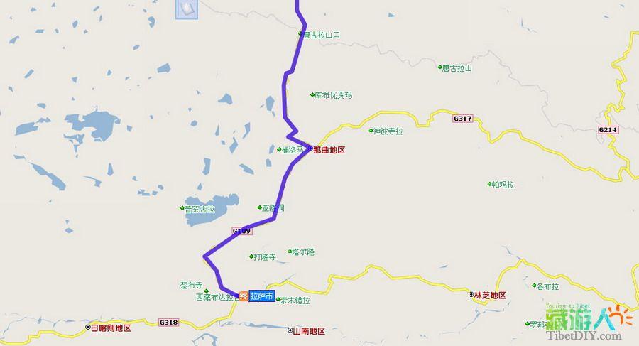 西宁至拉萨地图第三段.jpg