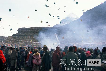 不远万里
