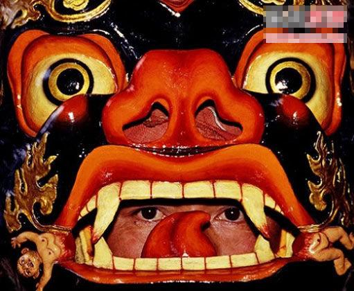 点击图片进入下一页