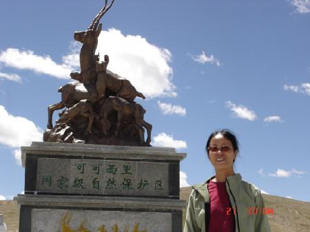 编 号: 442572 　　　摄影作者: 　　文件名:DSC035343.JPG　　文件大小:40K　　高 X 宽:337 X 450　　说明:DSC035343.jpg