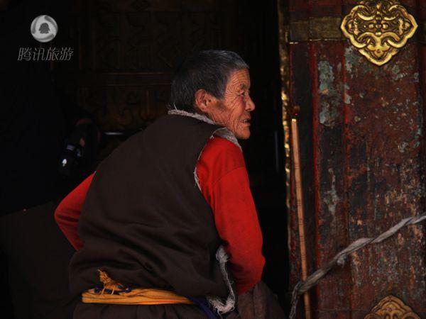 拉萨剪影-06.jpg