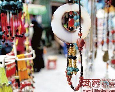 净化心灵之旅 西藏山南最美环线游攻略