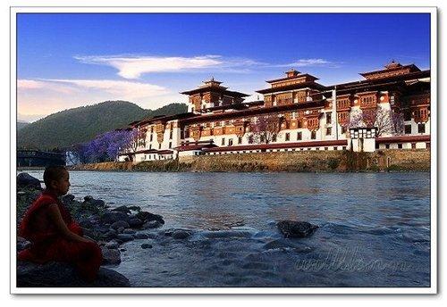 点击浏览下一张