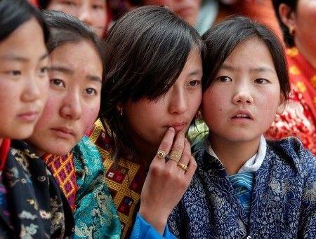 点击浏览下一张