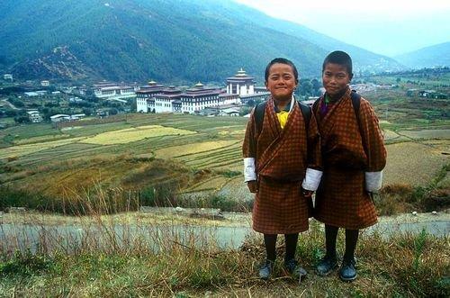 点击浏览下一张