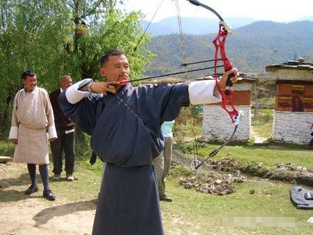 点击浏览下一张