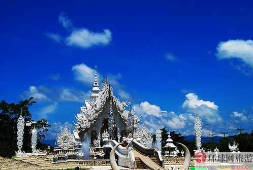 白龙寺