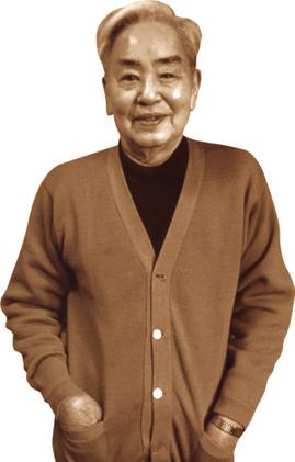 何满子（资料图片）