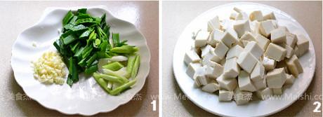 红烧豆腐ke.jpg