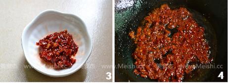 红烧豆腐Af.jpg