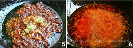 红烧豆腐ov.jpg
