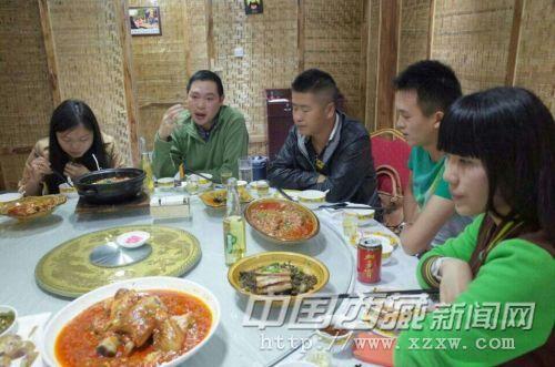 QQ图片20140701103010