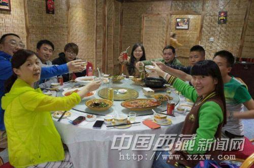 QQ图片20140701103024