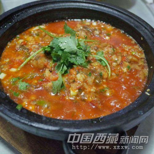 QQ图片20140701103032