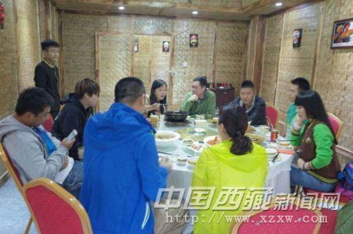 QQ图片20140701103036