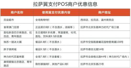 QQ图片20131017164942