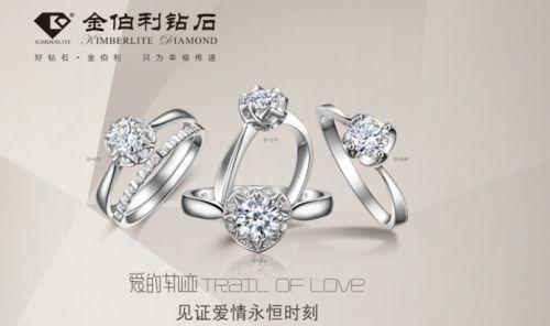 QQ图片20130927123046