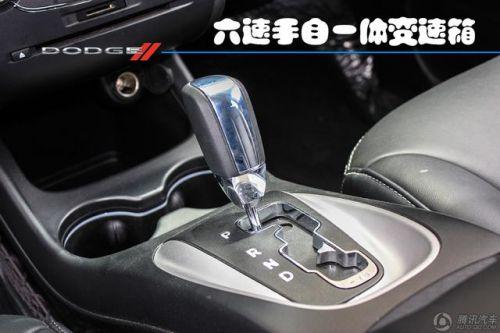 四款大空间SUV车型推荐 马上有娃