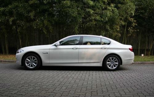 5li