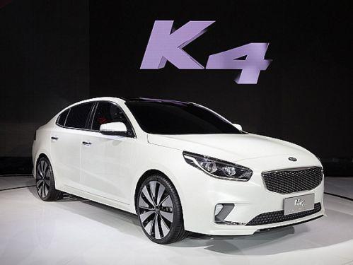 K4
