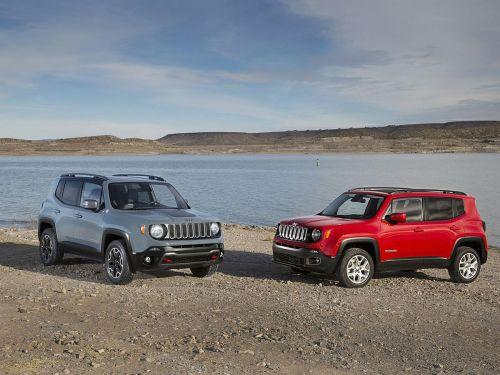 ｊｅｅｐ