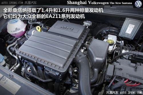 7月份15万元内车型销量TOP10 大众占半
