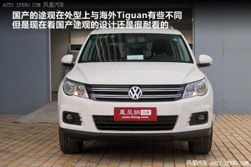 2013上半年销量超10万车型 都是大热门