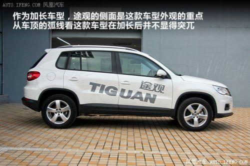 2013上半年销量超10万车型 都是大热门