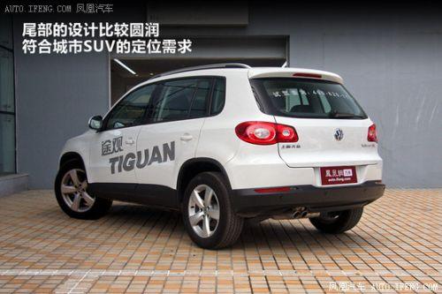 2013上半年销量超10万车型 都是大热门