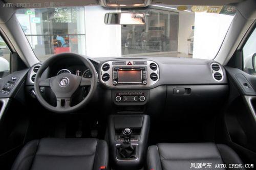 2013上半年销量超10万车型 都是大热门