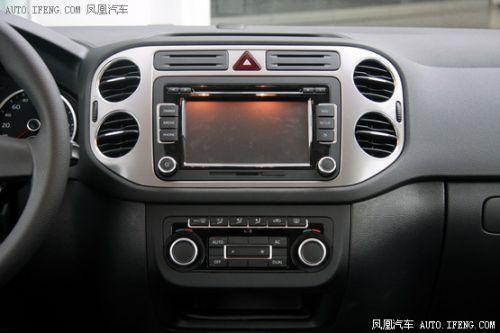 2013上半年销量超10万车型 都是大热门
