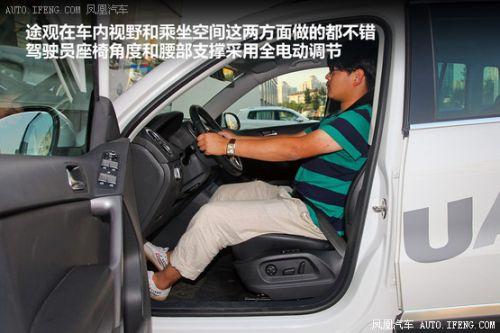 2013上半年销量超10万车型 都是大热门