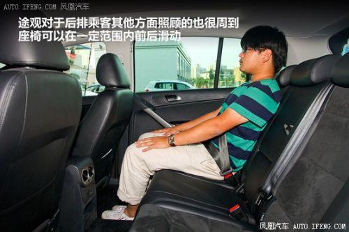 2013上半年销量超10万车型 都是大热门