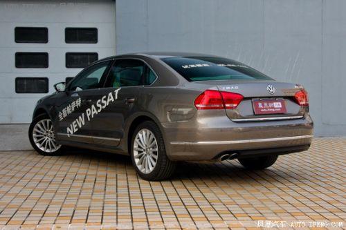 2013上半年销量超10万车型 都是大热门