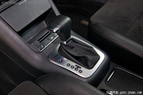 2013上半年销量超10万车型 都是大热门