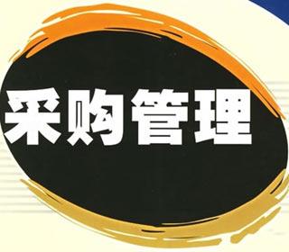 请在这里输入图片名