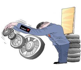 请在这里输入图片名